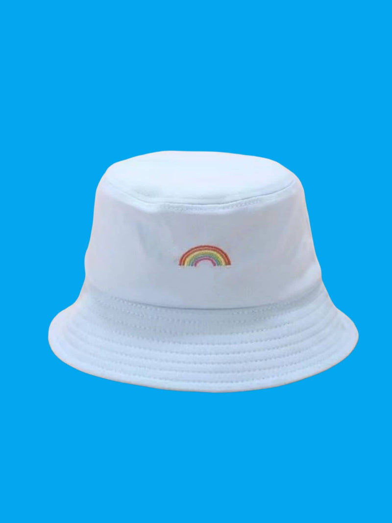 Chapeu Boné Bucket