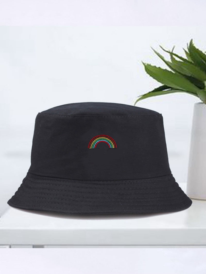 Chapeu Boné Bucket